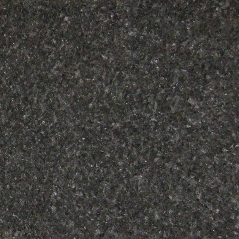 Angola Black