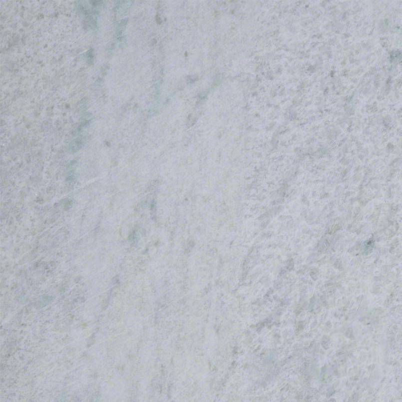 Antartide Marble