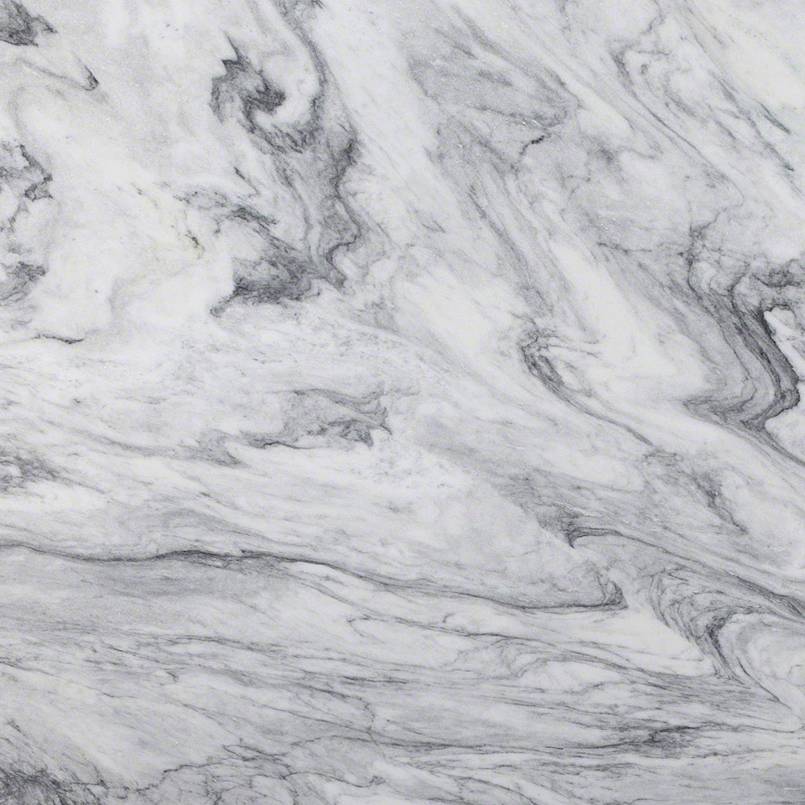 Arabescus White Marble