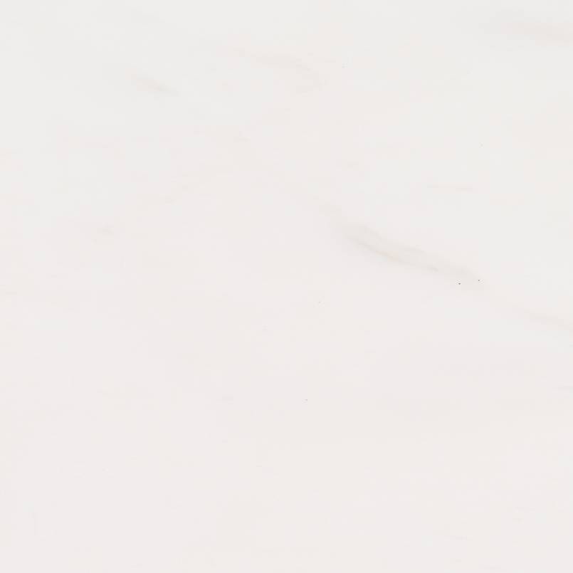 Bianco Dolomite Marble