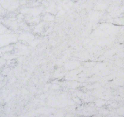 Bianco Venatino Marble