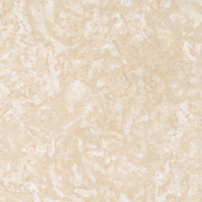 Botticino Fiorito Marble