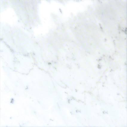 Carrara White Premium