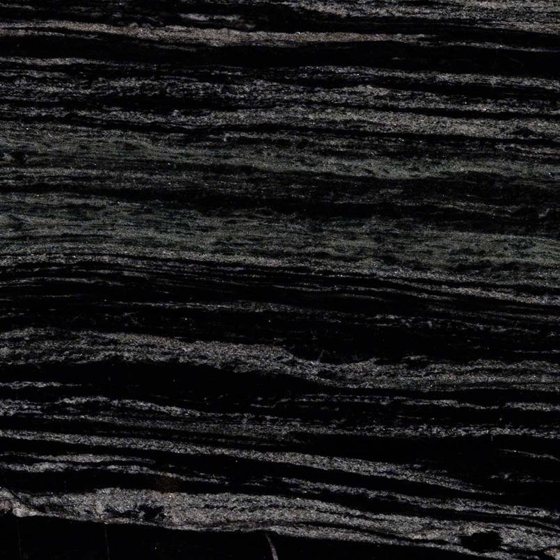 Fantasy Black Marble