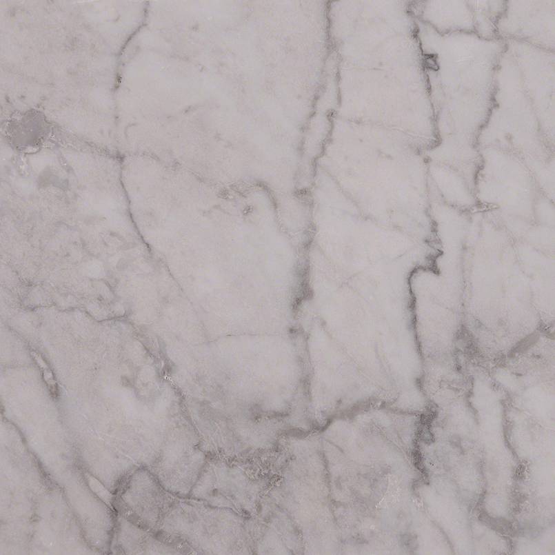 Grigio Adriatico Marble
