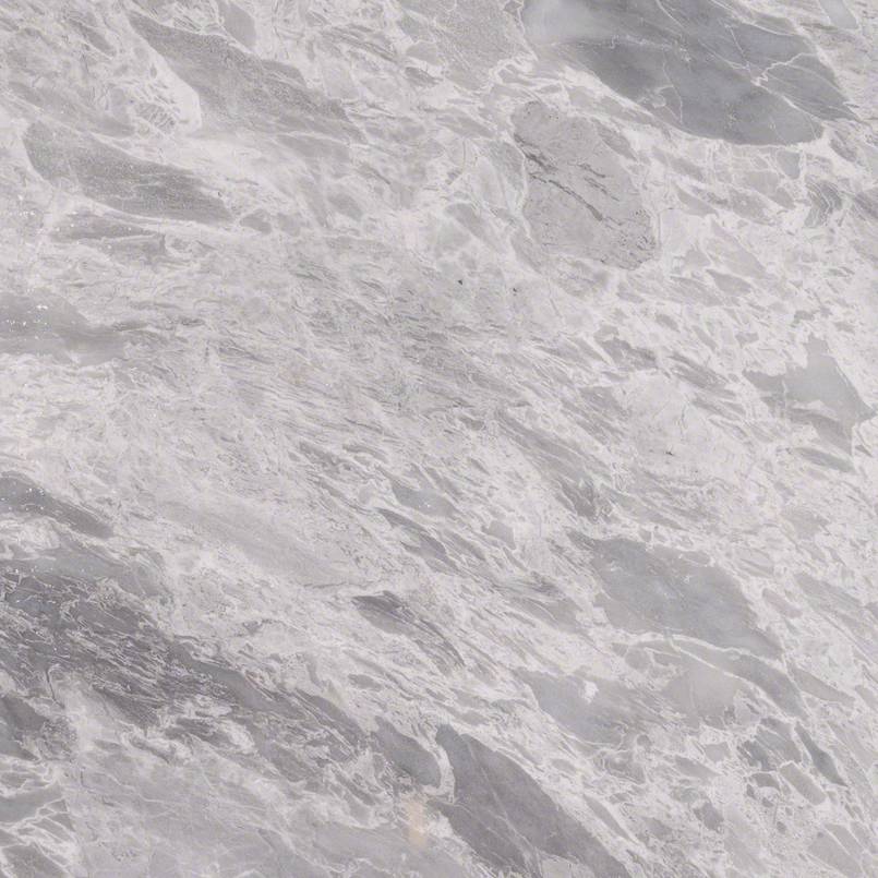 Grigio Pearl Marble