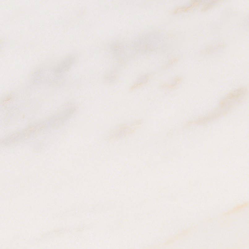 Imperial Danby Marble