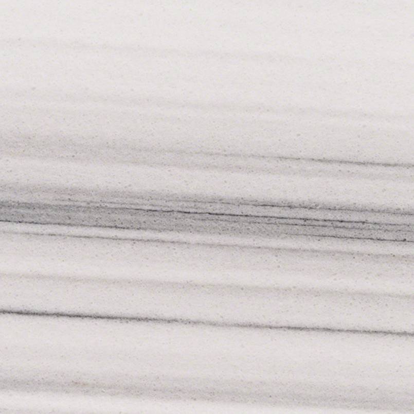 Marmara White Marble