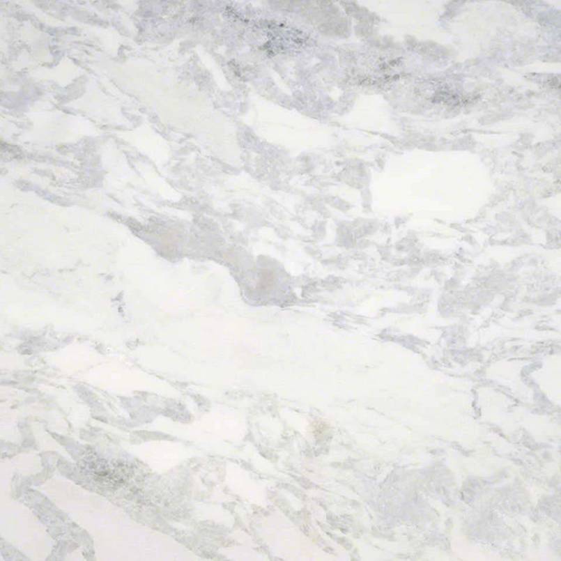 Mont Blanc Marble