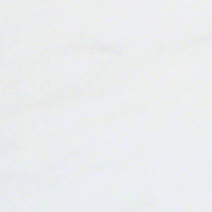 Mystery White Marble