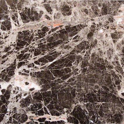 New Emperador Dark Marble