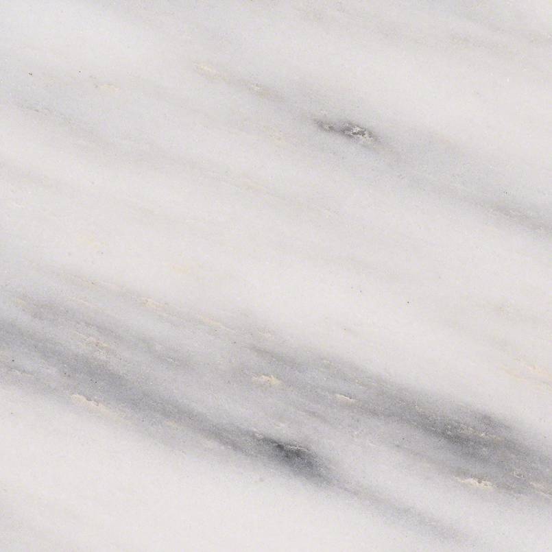 Royal Danby Marble