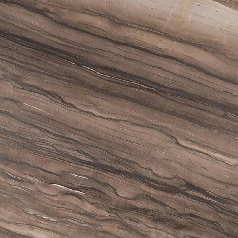 Sequoia Brown Marble