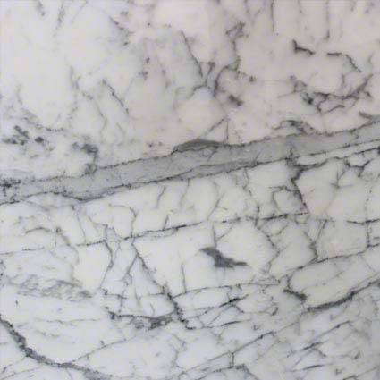 Statueritto Marble