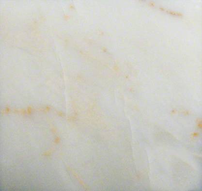 Sugar Beige Marble