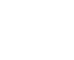 090.390.1579