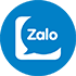 Zalo 0903901579