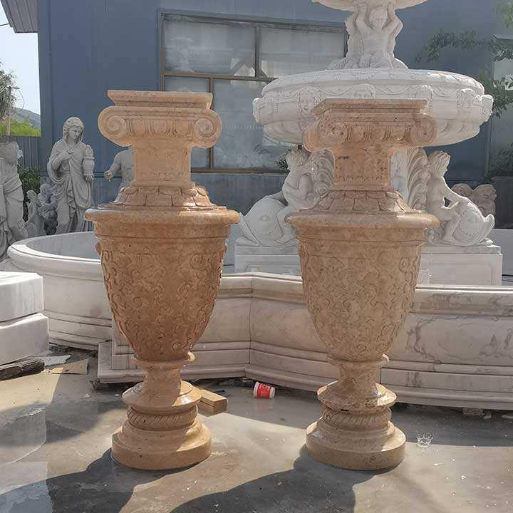 Lục Bình