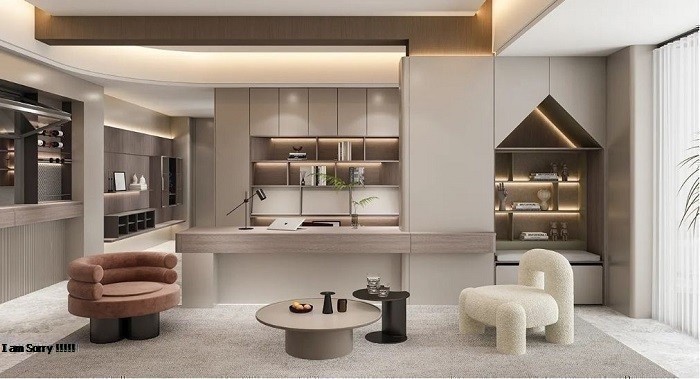 Chi phí sửa chữa nhà trọn gói tại Quận 2 hết bao nhiêu?