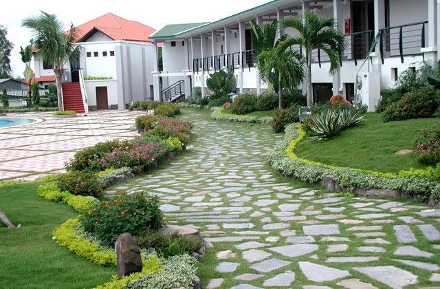 Sản phẩm nội thất - Tổng kho đá Hùng Tâm