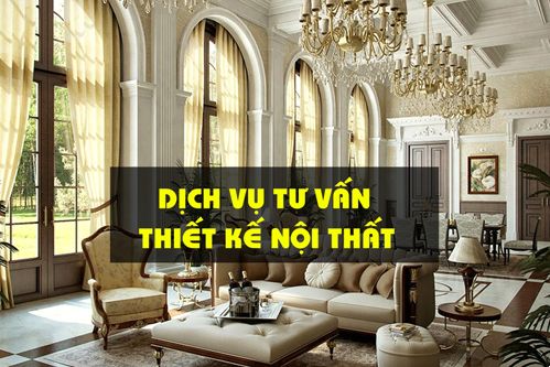 Dịch vụ