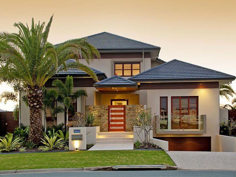 Dịch Vụ Sửa Chữa Nhà Tại Quận 2 Uy Tín