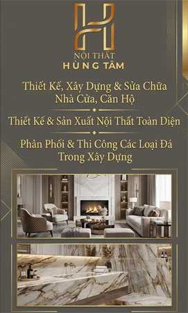 hung tam
