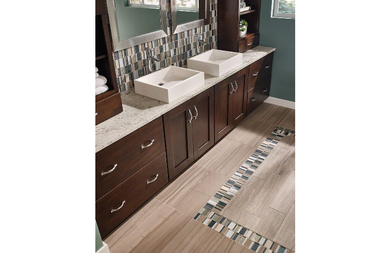 Alaska Granite