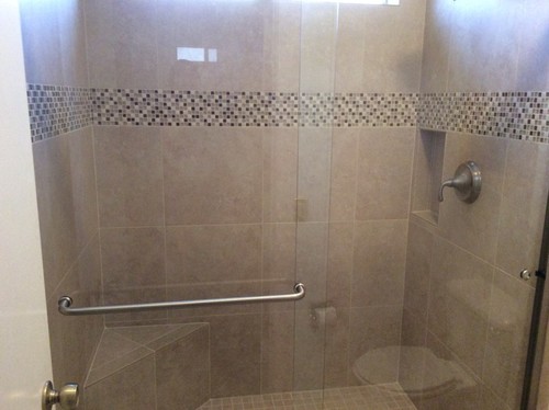 Amber Yellow Granite