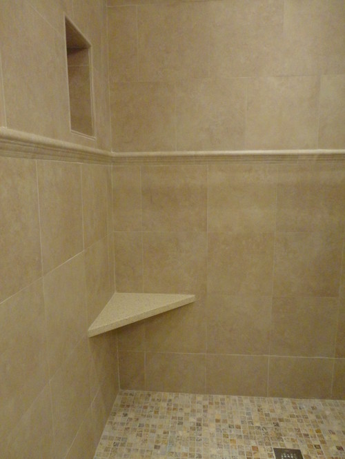 Amber Yellow Granite