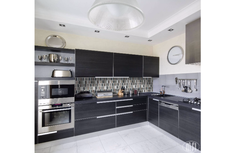 Arabescato Carrara Marble