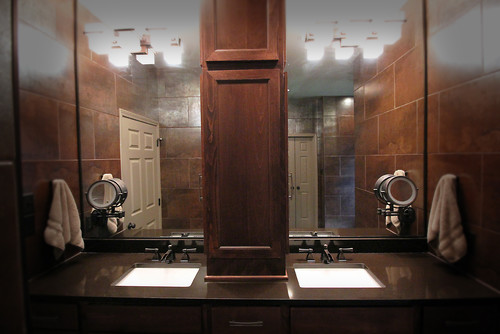 Arabian Black Granite