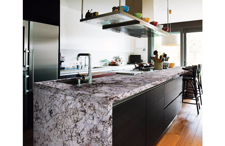 Aruba Dream Granite