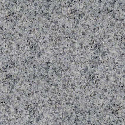 Azul Platino Granite