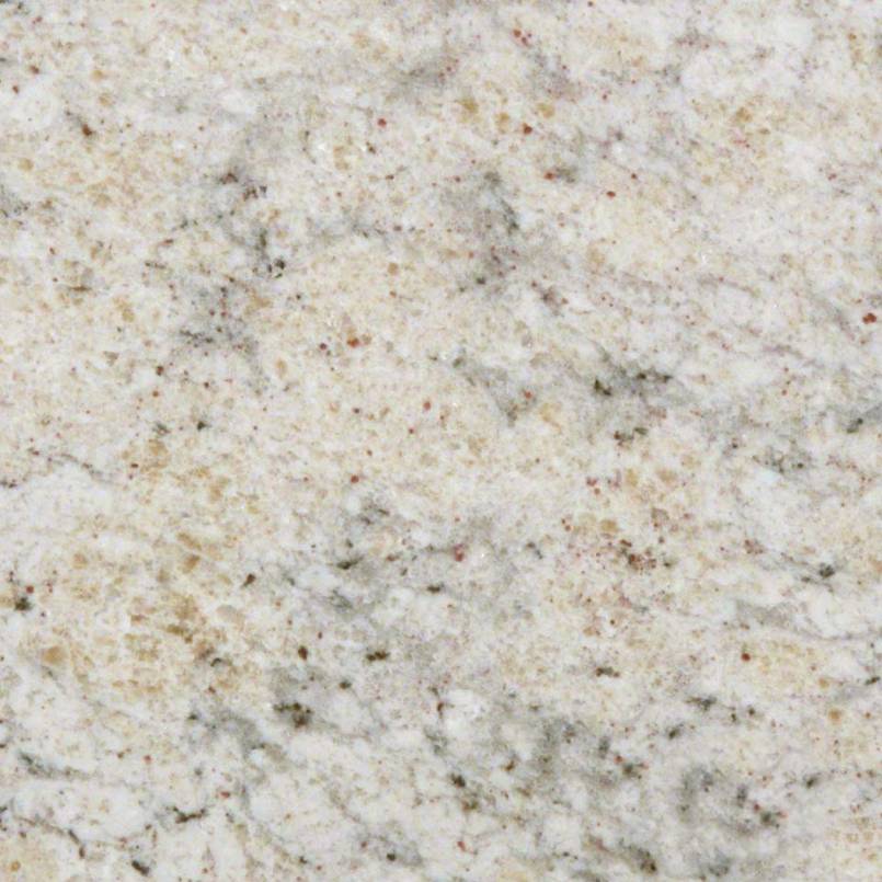 Bianco Romano
