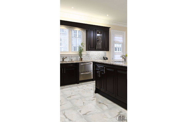 Calacatta Marble