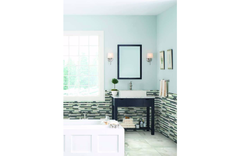 Calacatta Marble
