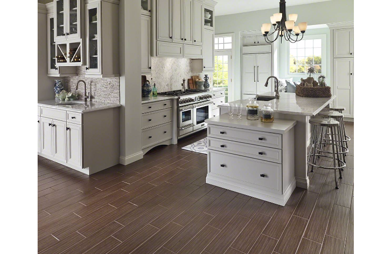 Carrara Marble