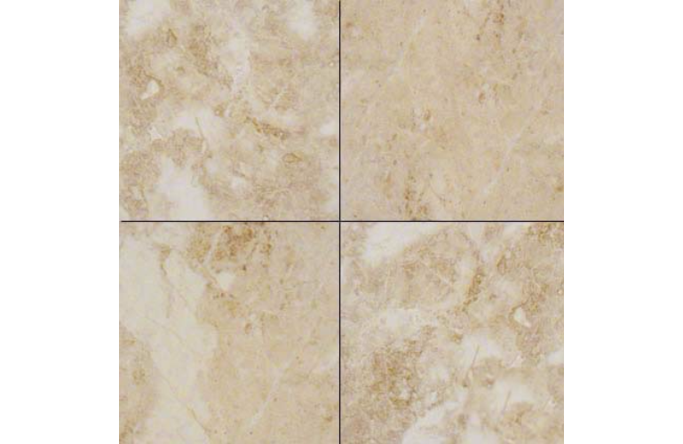 Crema Cappuccino Marble
