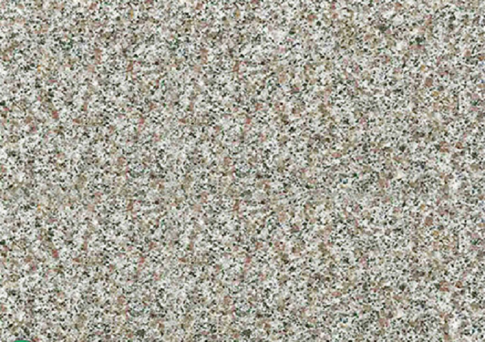 Đá Granite Tím Khánh Hòa