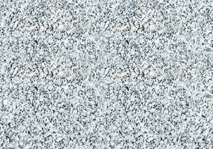 Đá Granite Trắng Bình Định