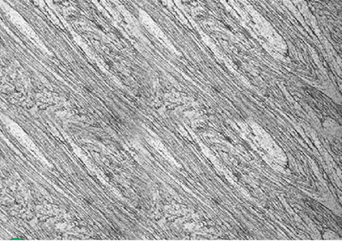 Đá Granite Trắng Sa Mạc