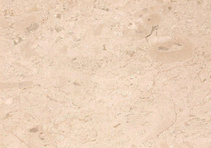Đá Marble Hồng Cream Nova