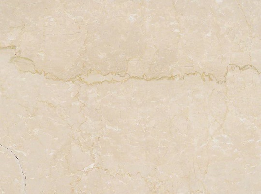 Đá Marble kem Botticino