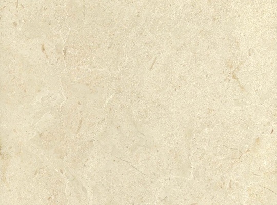 Đá Marble Kem Crema Marfil