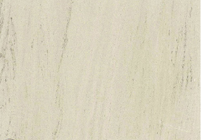 Đá Marble Trắng Moca Cream