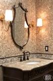 Emperador Light Marble