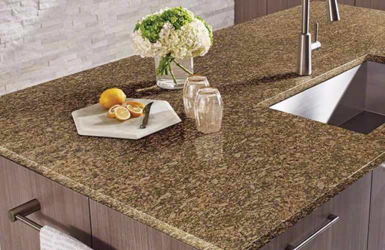 Emperador Light Marble