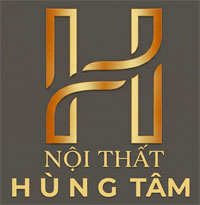 Noithathungtam