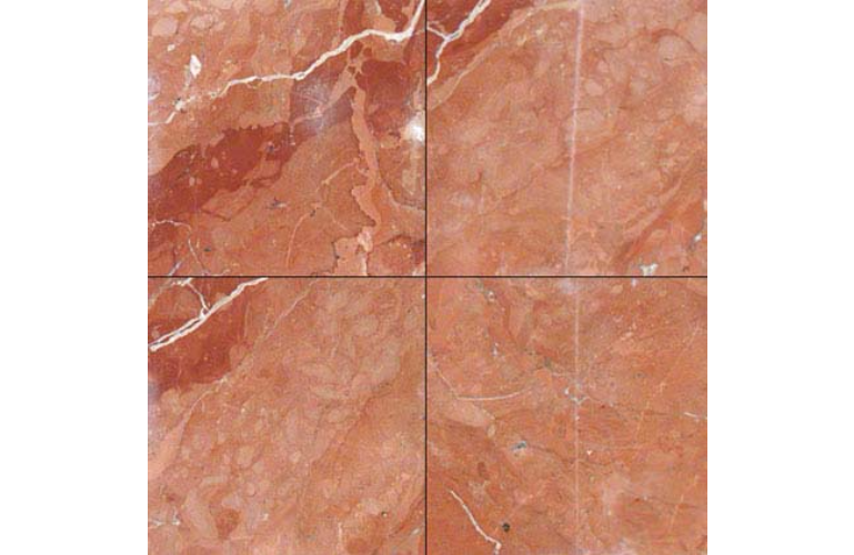 Rojo Alicante Marble